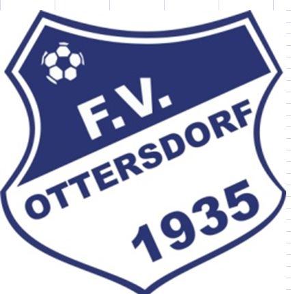 FV Ottersdorf e. V. 1935